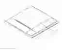 Fig. 04 - TONNEAU COVER SYSTEM FOR VEHICLES