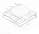 Fig. 06 - TONNEAU COVER SYSTEM FOR VEHICLES