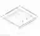 Fig. 08 - TONNEAU COVER SYSTEM FOR VEHICLES