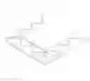 Fig. 19 - TONNEAU COVER SYSTEM FOR VEHICLES