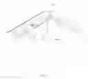 Fig. 25 - TONNEAU COVER SYSTEM FOR VEHICLES