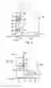 Fig. 04 - Latching/locking system for truck hoist mounted cargo pods