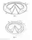 Fig. 07 - Illuminated Emblem