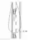 Fig. 01 - Vehicular headlamp apparatus