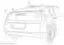 Fig. 01 - Vehicle regenerative deceleration actuator and indicator system and method