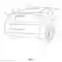 Fig. 03 - Vehicle regenerative deceleration actuator and indicator system and method