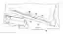 Fig. 01 - Lighting structure