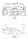 Fig. 02 - Lighting structure
