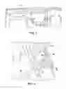 Fig. 03 - Lighting structure