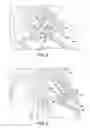 Fig. 04 - Lighting structure