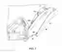 Fig. 05 - Lighting structure