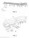 Fig. 06 - Lighting structure