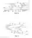Fig. 07 - Lighting structure
