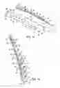 Fig. 08 - Lighting structure