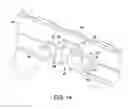 Fig. 09 - Lighting structure