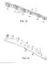 Fig. 10 - Lighting structure