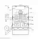 Fig. 01 - Illumination system for the interior of a motor vehicle