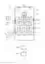 Fig. 02 - Illumination system for the interior of a motor vehicle