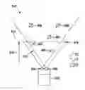 Fig. 01 - METHOD AND INFORMATION SYSTEM FOR FILTERING OBJECT INFORMATION