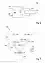 Fig. 03 - METHOD AND INFORMATION SYSTEM FOR FILTERING OBJECT INFORMATION
