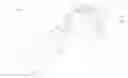 Fig. 01 - Vehicular rearview mirror elements and assemblies incorporating these elements