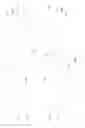 Fig. 02 - Vehicular rearview mirror elements and assemblies incorporating these elements