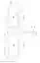 Fig. 06 - Vehicular rearview mirror elements and assemblies incorporating these elements