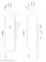 Fig. 07 - Vehicular rearview mirror elements and assemblies incorporating these elements