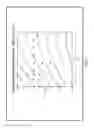 Fig. 09 - Vehicular rearview mirror elements and assemblies incorporating these elements