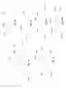 Fig. 22 - Vehicular rearview mirror elements and assemblies incorporating these elements