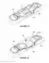 Fig. 08 - VERSATILE LEG FOR A ROOF RACK