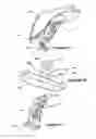 Fig. 10 - VERSATILE LEG FOR A ROOF RACK