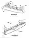 Fig. 14 - VERSATILE LEG FOR A ROOF RACK