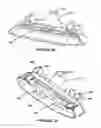 Fig. 15 - VERSATILE LEG FOR A ROOF RACK