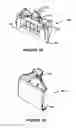 Fig. 16 - VERSATILE LEG FOR A ROOF RACK