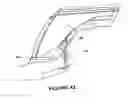 Fig. 22 - VERSATILE LEG FOR A ROOF RACK