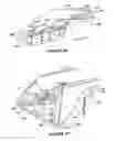 Fig. 28 - VERSATILE LEG FOR A ROOF RACK