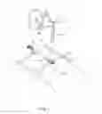 Fig. 02 - Laterally shiftable bicycle fork skewer
