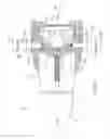 Fig. 08 - Laterally shiftable bicycle fork skewer
