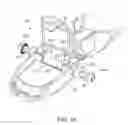 Fig. 11 - Laterally shiftable bicycle fork skewer