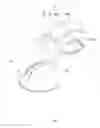 Fig. 02 - MOUNT FOR MOBILE