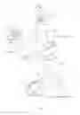 Fig. 04 - MOUNT FOR MOBILE