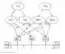 Fig. 01 - Method for configuring a control unit, control unit and vehicle