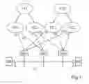 Fig. 02 - Method for configuring a control unit, control unit and vehicle