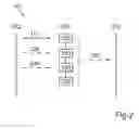 Fig. 03 - Method for configuring a control unit, control unit and vehicle