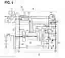 Fig. 02 - Vehicular electronic control device
