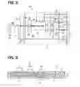 Fig. 03 - Vehicular electronic control device