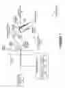 Fig. 02 - System, method, and apparatus to prevent commercial vehicle rollover