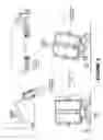 Fig. 03 - System, method, and apparatus to prevent commercial vehicle rollover
