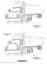 Fig. 04 - System, method, and apparatus to prevent commercial vehicle rollover